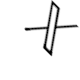 My Logo